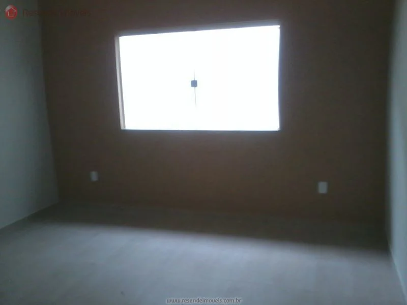 Foto 13 de 18 - Casa para venda em Parque Ipiranga II